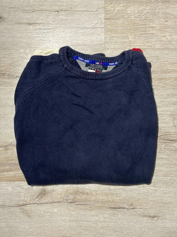 đź›’Pull Tommy Jeans Mđź›’