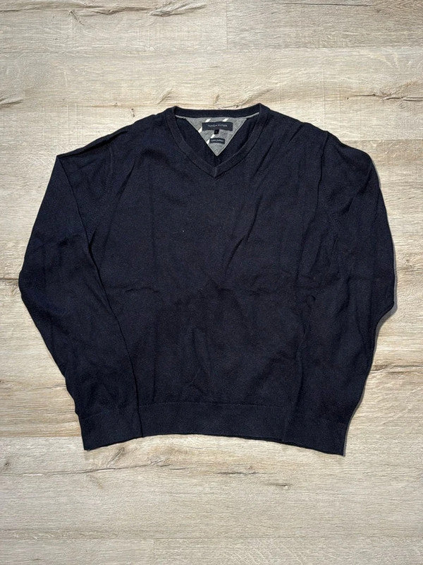 đź›’Pull Tommy Hilfiger Taille Lđź›’