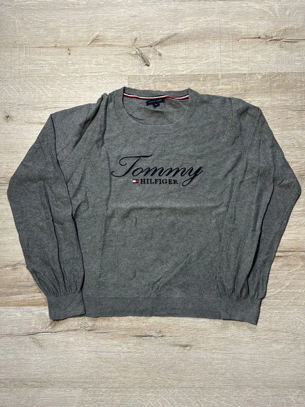 đź›’Pull Tommy Hilfiger Mđź›’
