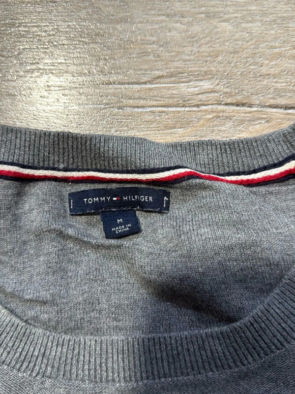 đź›’Pull Tommy Hilfiger Mđź›’