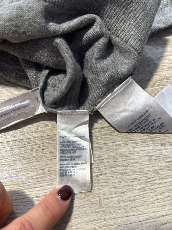 đź›’Pull Tommy Hilfiger Mđź›’