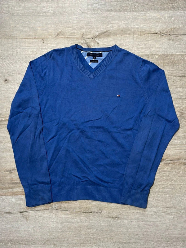đź›’Pull Tommy Hilfiger Lđź›’