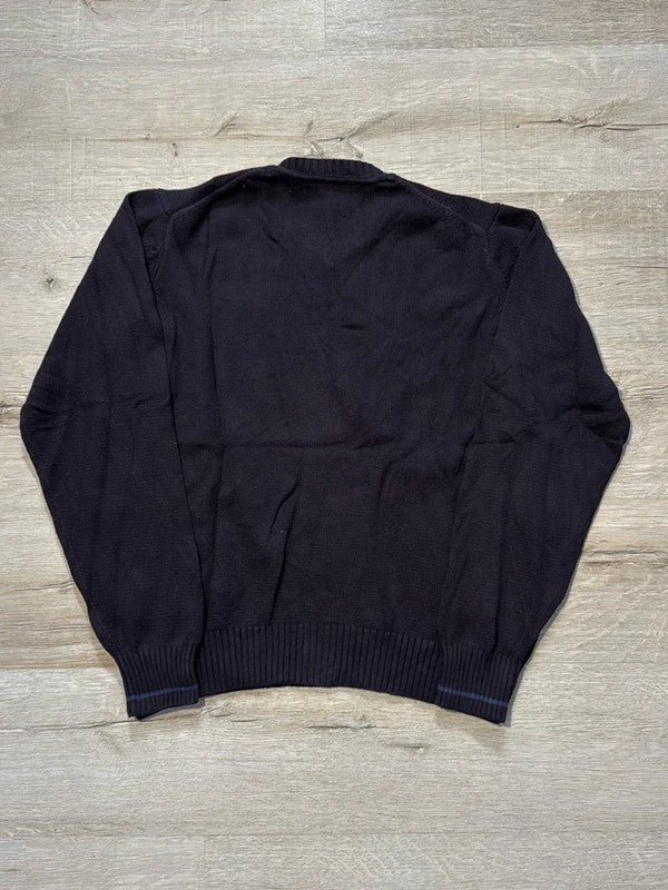 đź›’Pull Tommy Hilfiger Mđź›’