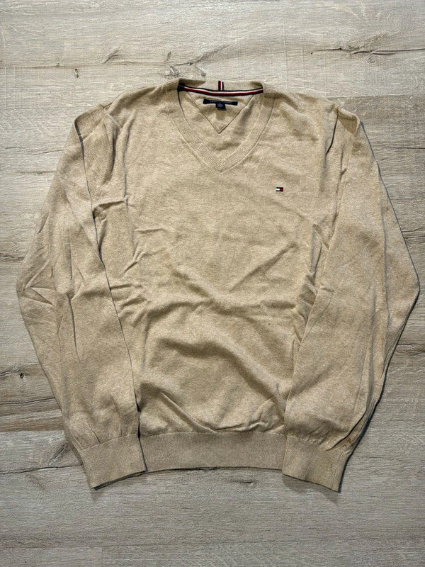 đź›’Pull Tommy Hilfiger XXLđź›’