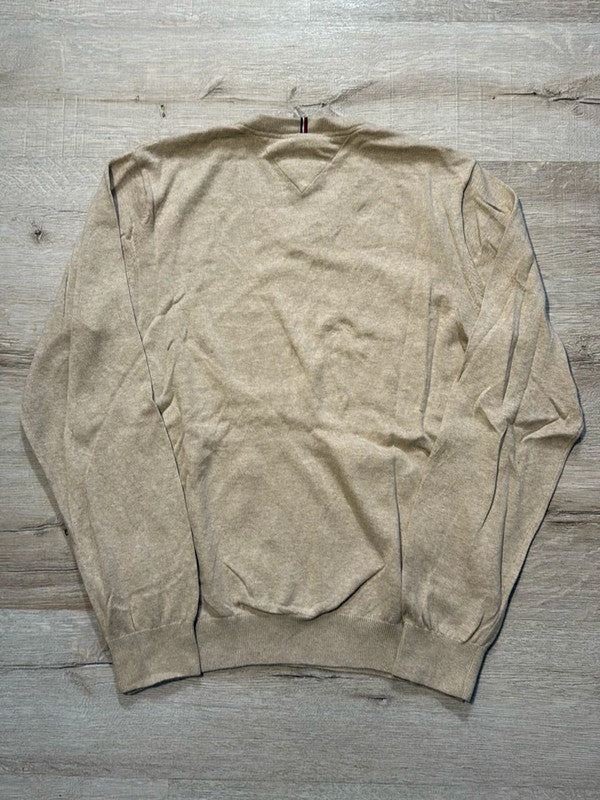 đź›’Pull Tommy Hilfiger XXLđź›’