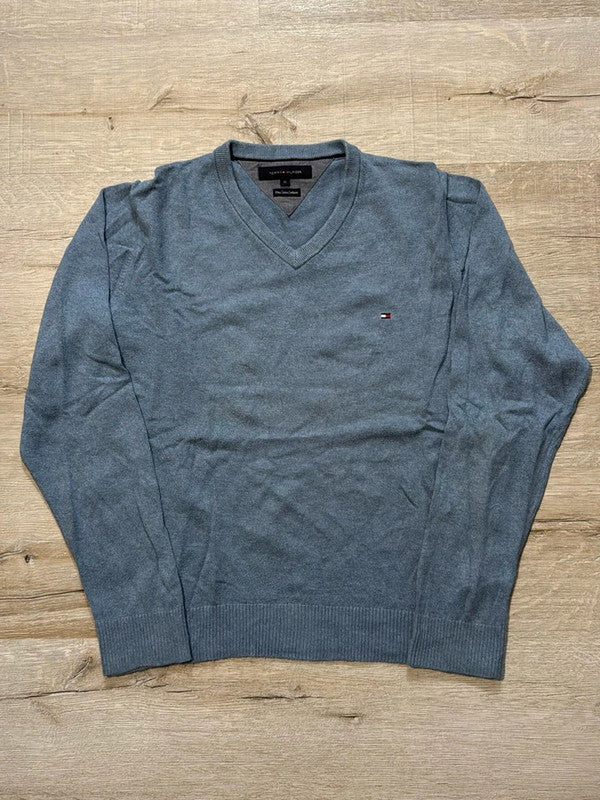 đź›’Pull Tommy Hilfiger Mđź›’