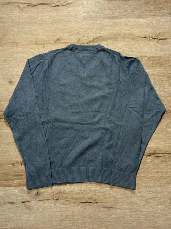 đź›’Pull Tommy Hilfiger Mđź›’