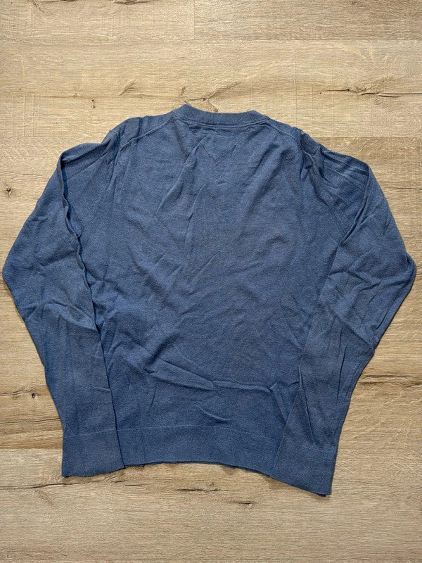 đź›’Pull Tommy Hilfiger Taille Lđź›’