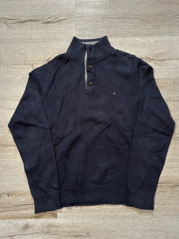 đź›’Pull Tommy Hilfiger Mđź›’