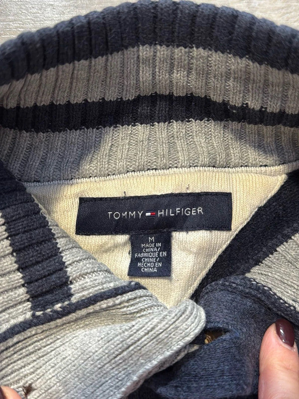 đź›’Pull Tommy Hilfiger Mđź›’