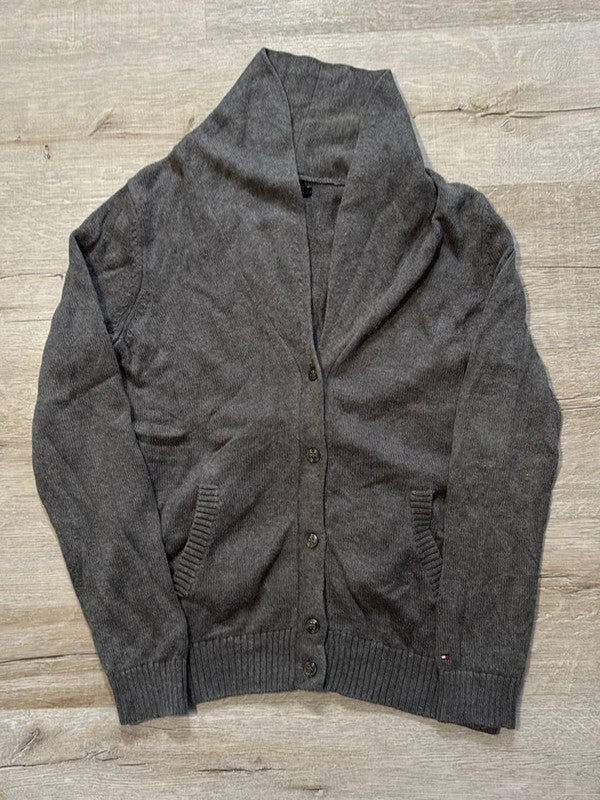 đź›’Gilet Tommy Hilfiger Lđź›’