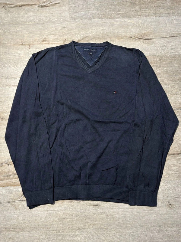 đź›’Pull Tommy Hilfiger XXLđź›’