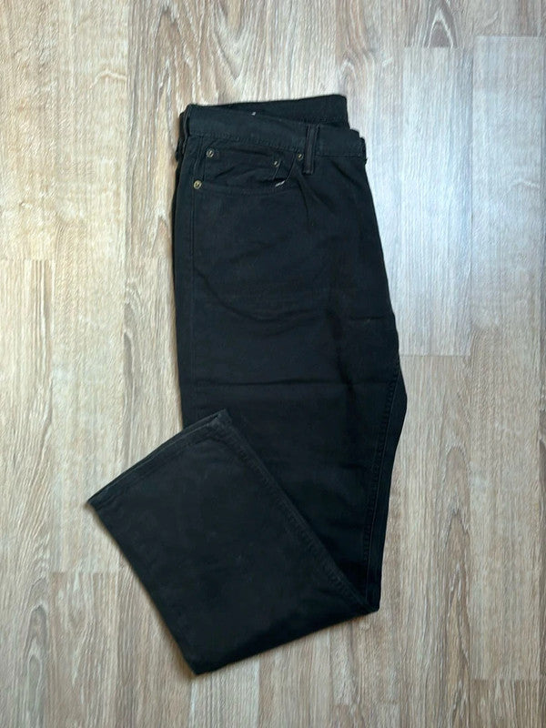 đź›’Jeans Levi's W36 L32đź›’