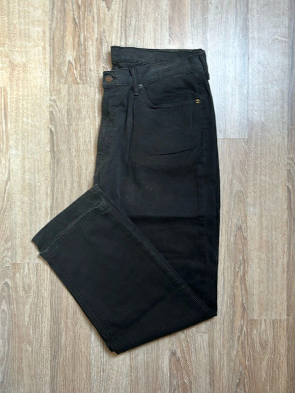 đź›’Jeans Levi's W36 L32đź›’