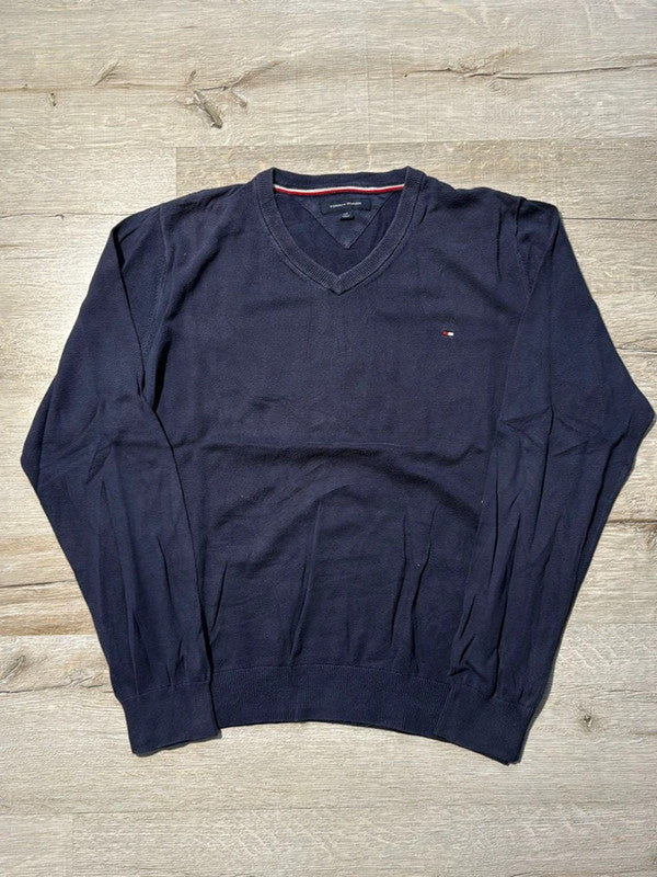 đź›’Pull Tommy Hilfiger Lđź›’