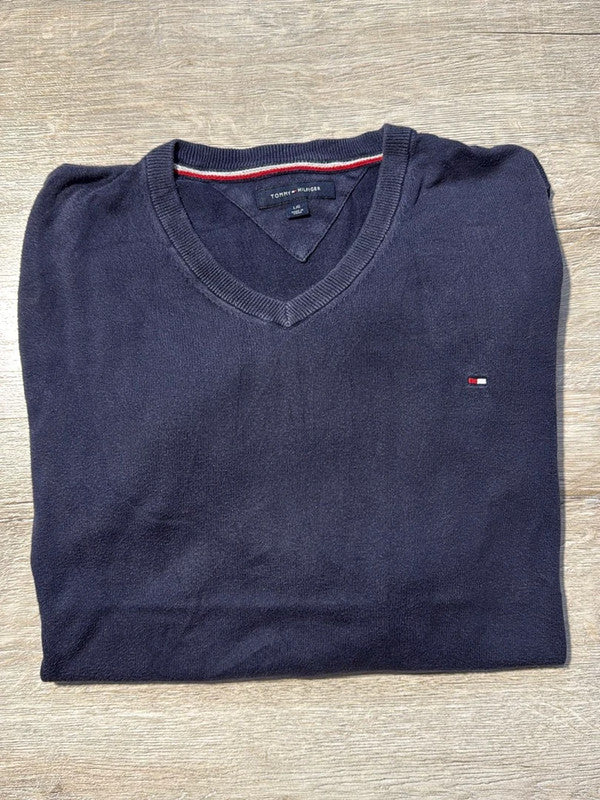 đź›’Pull Tommy Hilfiger Lđź›’