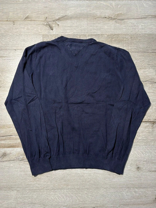 đź›’Pull Tommy Hilfiger Lđź›’