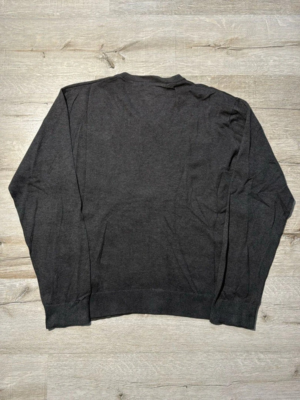 đź›’Pull Tommy Hilfiger Taille Lđź›’