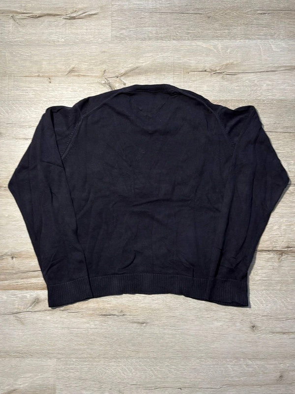 đź›’Pull Tommy Hilfiger Lđź›’