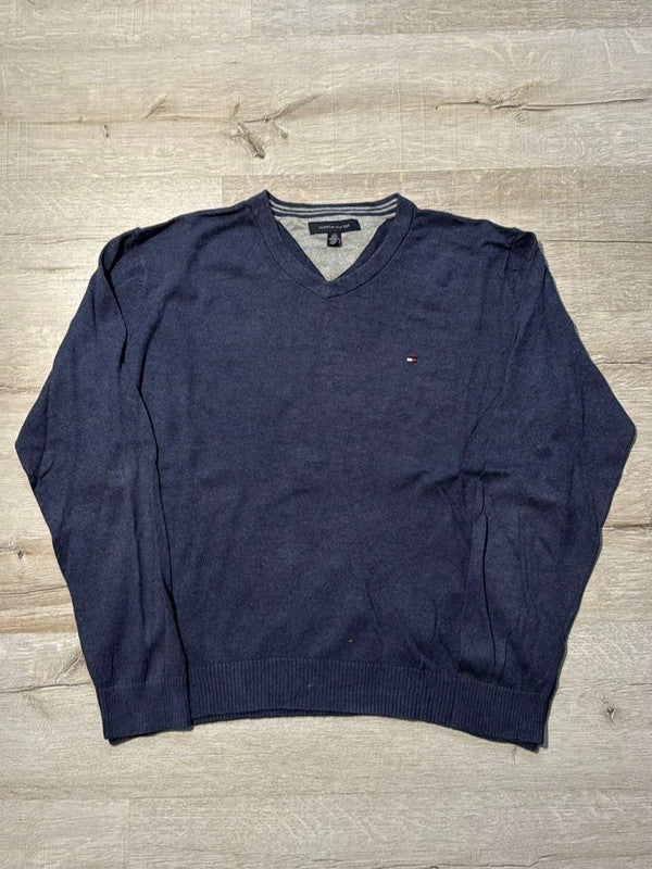 đź›’Pull Tommy Hilfiger Lđź›’