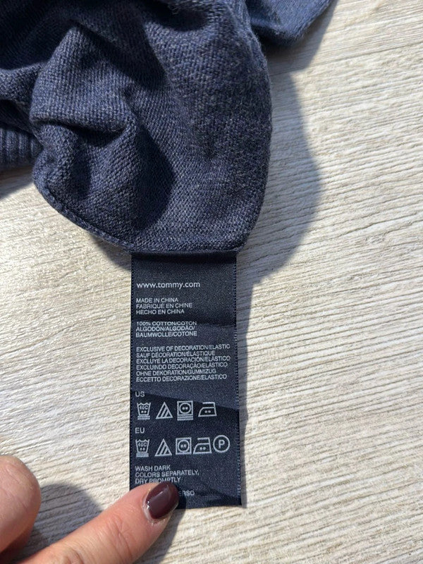 đź›’Pull Tommy Hilfiger Lđź›’