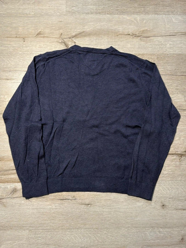 đź›’Pull Tommy Hilfiger Lđź›’