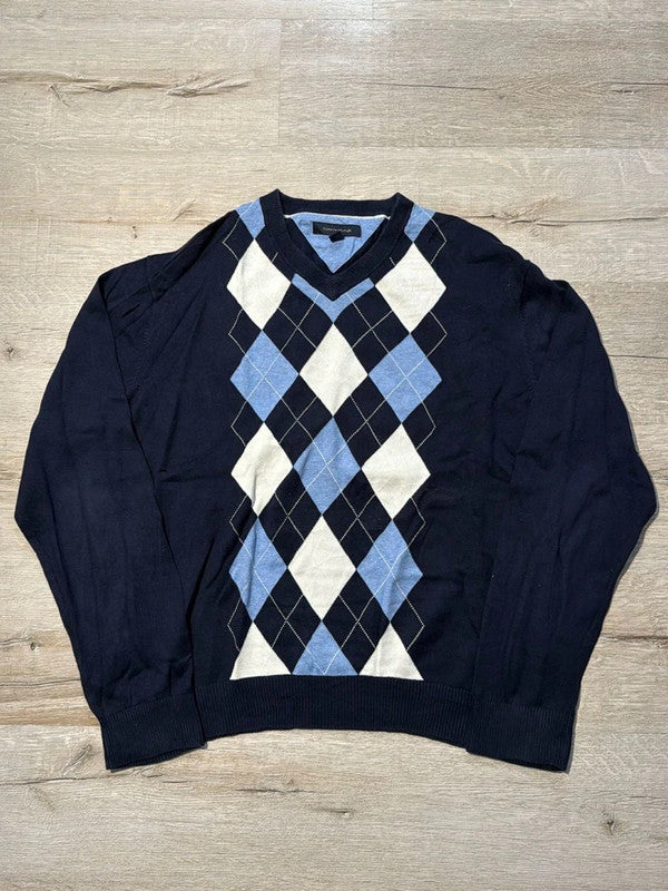 🛒Pull Tommy Hilfiger XL🛒