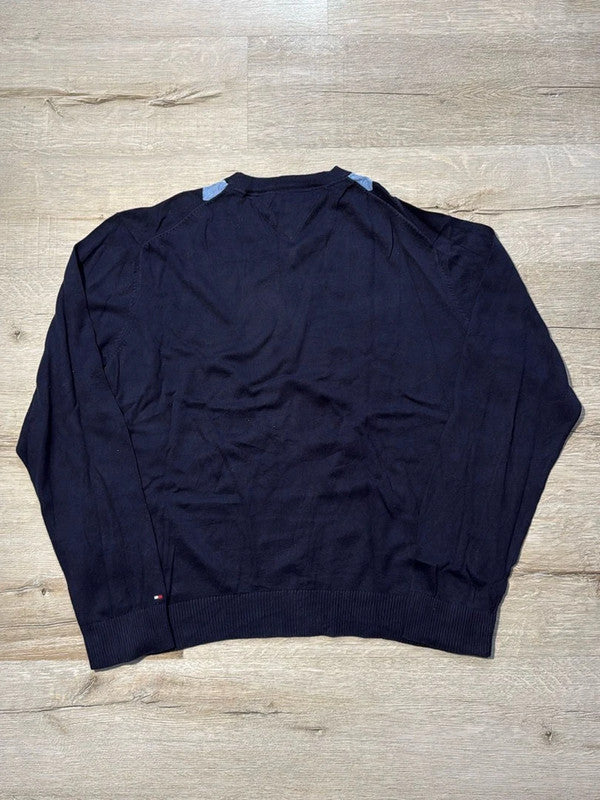🛒Pull Tommy Hilfiger XL🛒
