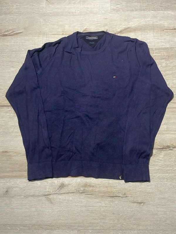 đź›’Pull Tommy Hilfiger Mđź›’