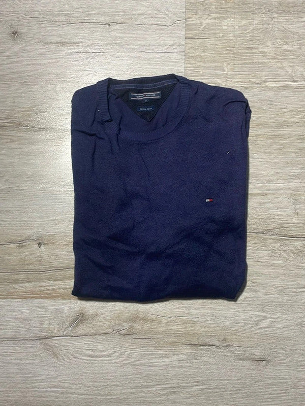 đź›’Pull Tommy Hilfiger Mđź›’