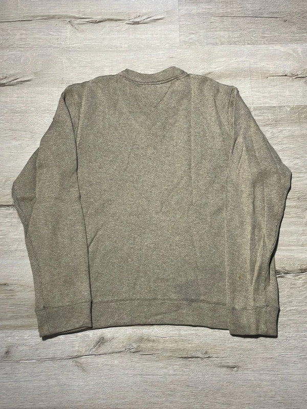 đź›’Pull Tommy Hilfiger Taille Mđź›’