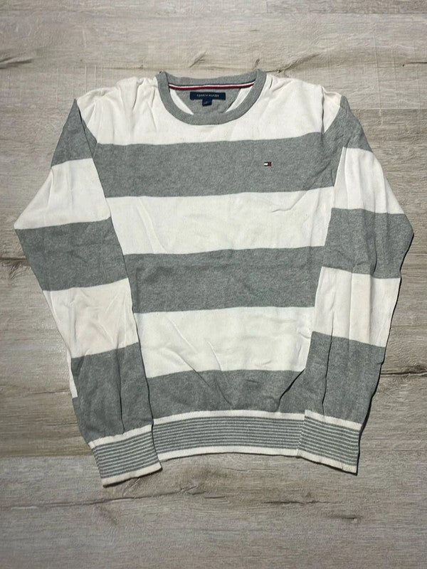 đź›’Pull Tommy Hilfiger Mđź›’