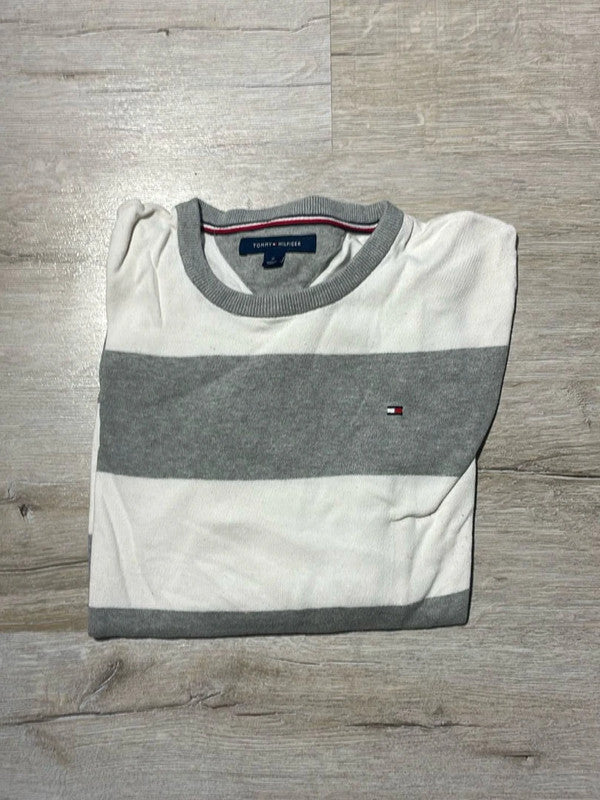 đź›’Pull Tommy Hilfiger Mđź›’