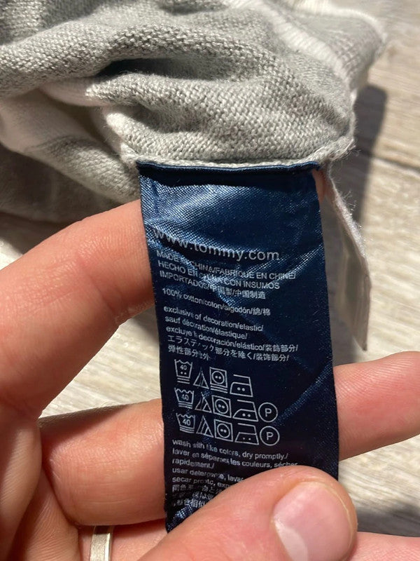 đź›’Pull Tommy Hilfiger Mđź›’