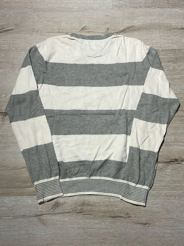 đź›’Pull Tommy Hilfiger Mđź›’