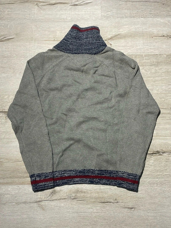 đź›’Pull Tommy Hilfiger Taille Mđź›’
