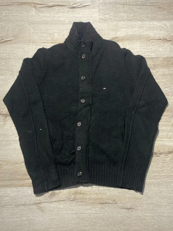 đź›’Pull Tommy Hilfiger Mđź›’