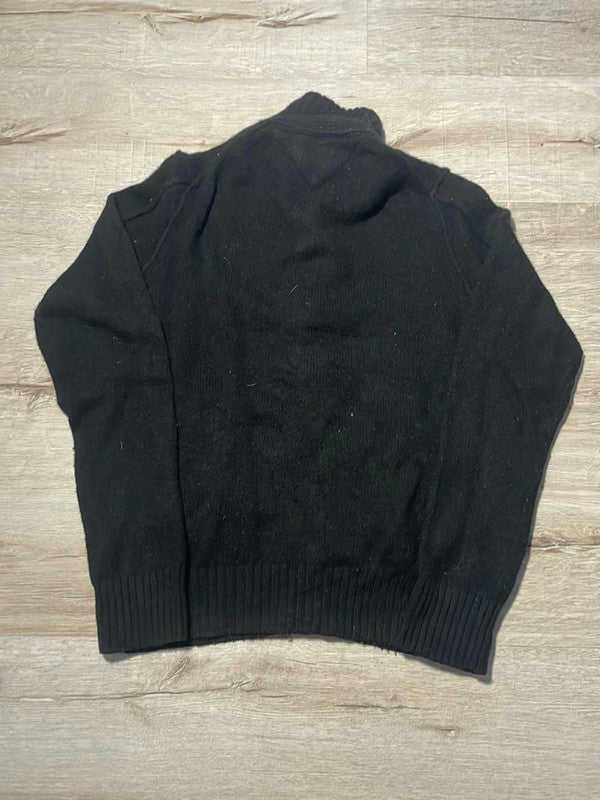 đź›’Pull Tommy Hilfiger Mđź›’