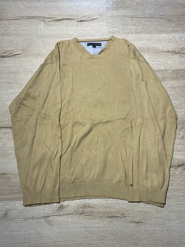 đź›’Pull Tommy Hilfiger XXLđź›’