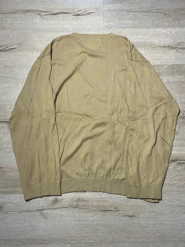 đź›’Pull Tommy Hilfiger XXLđź›’