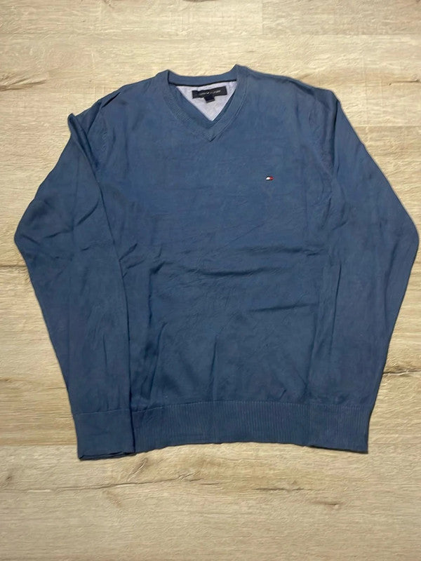 đź›’Pull Tommy Hilfiger Lđź›’