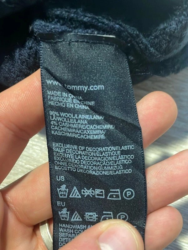 đź›’Pull Tommy Hilfiger Sđź›’