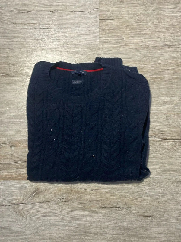 đź›’Pull Tommy Hilfiger Sđź›’