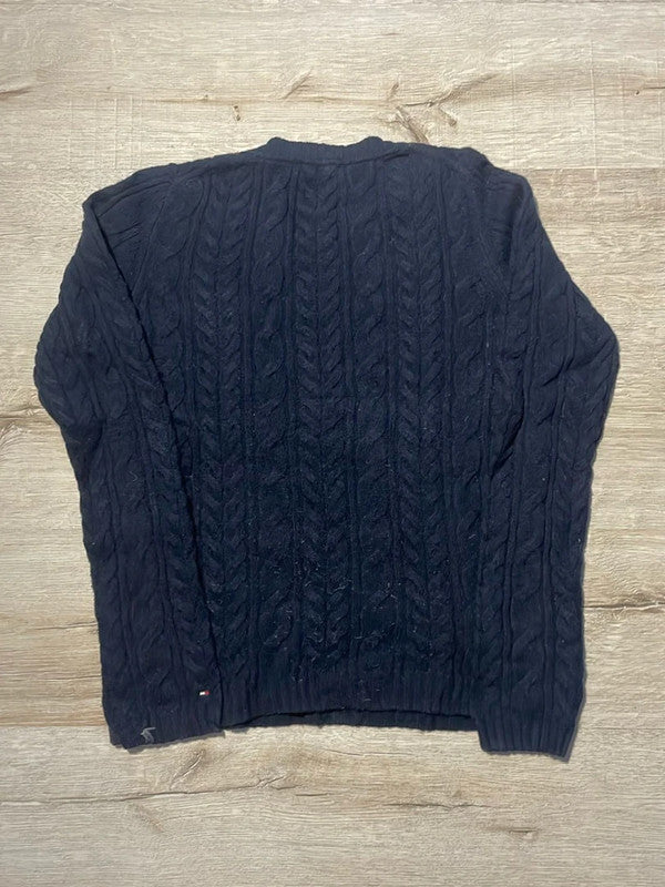 đź›’Pull Tommy Hilfiger Sđź›’