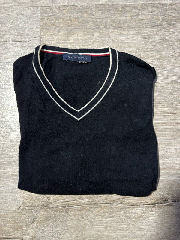 đź›’Pull Tommy Hilfiger Mđź›’
