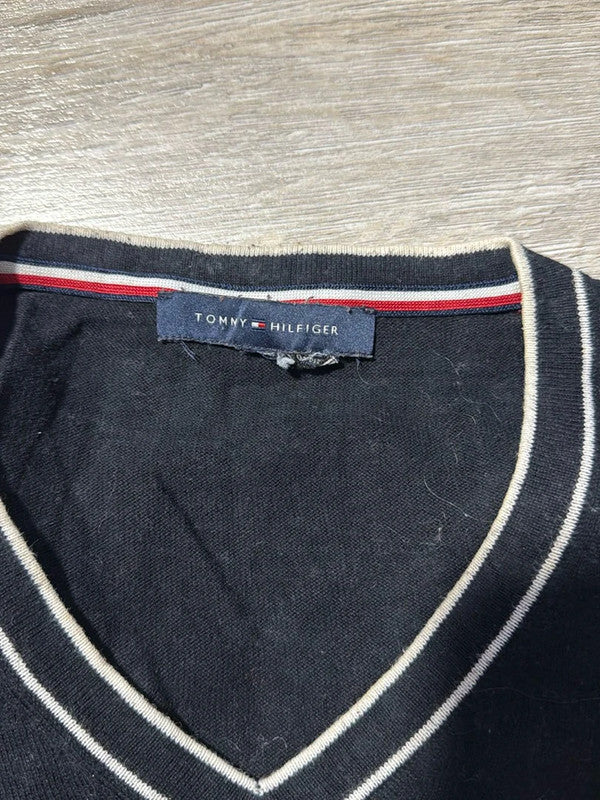 đź›’Pull Tommy Hilfiger Mđź›’