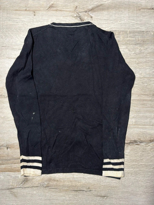 đź›’Pull Tommy Hilfiger Mđź›’