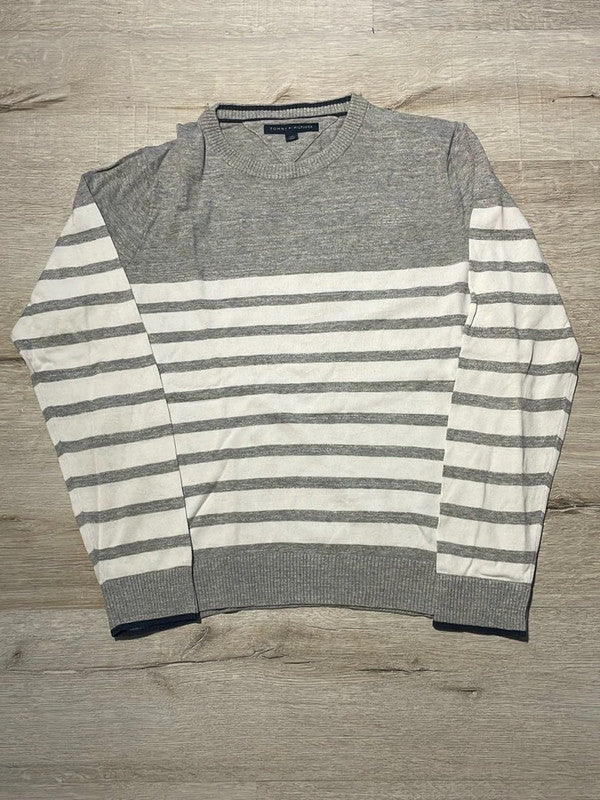 đź›’Pull Tommy Hilfiger Lđź›’