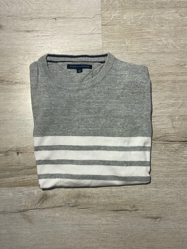 đź›’Pull Tommy Hilfiger Lđź›’