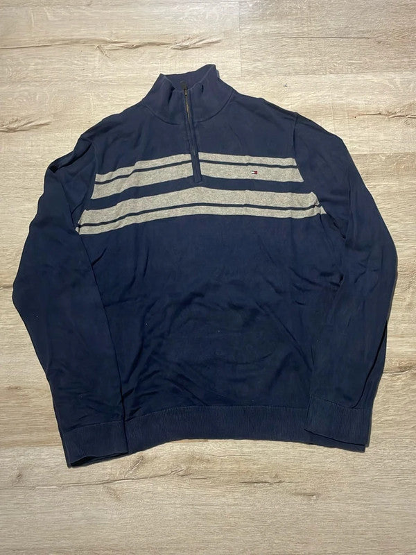 đź›’Pull Tommy Hilfiger XXLđź›’